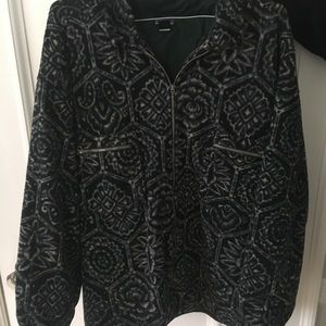 Men’s Patagonia jacket